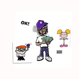 Pink diamonds (feat. RaRa)