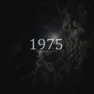 1975