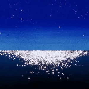 消逝(Instrumental)