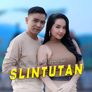 Slintutan