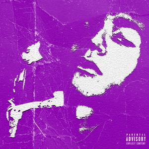 Johnny Gat (feat. mentvss)