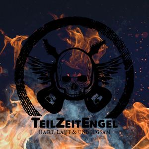 Gewissen (EP Remastered Version)