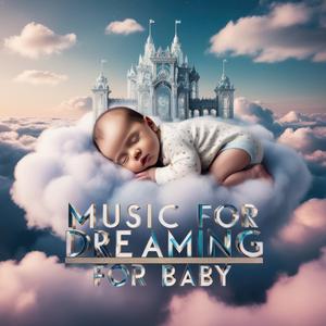 Sternenhimmel Serenade (Starry Sky Serenade)