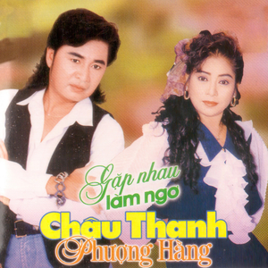 Nửa Đời Ngang Dọc