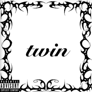 TWIN