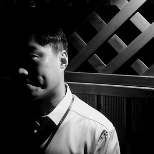 나는 슬픔(슬퍼하는 이들을 위한 노래)