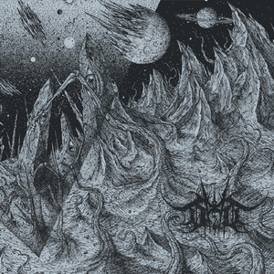 Sidereal Necrosis