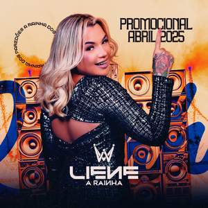 Não Sei Porque Você Me Disse Adeus