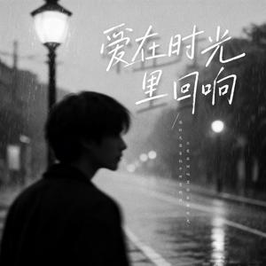 爱在时光里回响