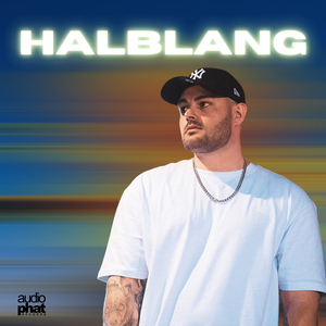 Halblang (Clubversion)