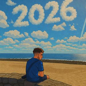 2026