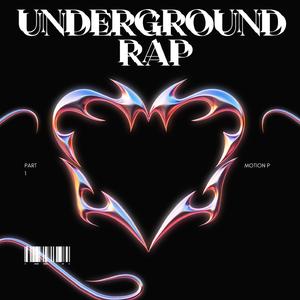 Underground Rap