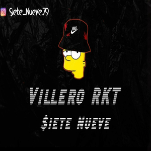 Villero Rkt