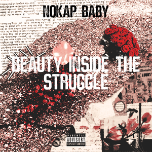 Forgive Me For Everything