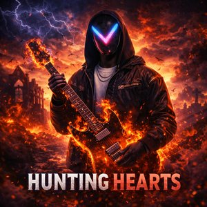 Hunting Hearts