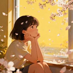 想你这件事 (风珂 Remix)