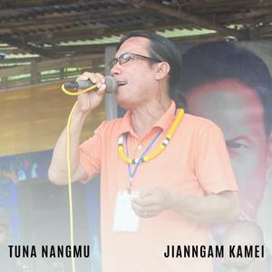 Tuna Nangmu