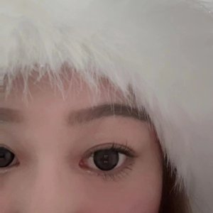 刘下来可以嘛星星她不讲话
