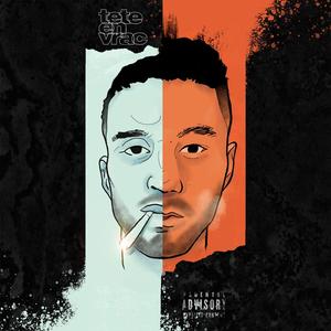 Tête en vrac (feat. Chinito)