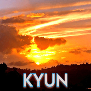 Kyun