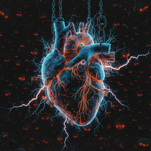 No Sleep (Radio Edit)