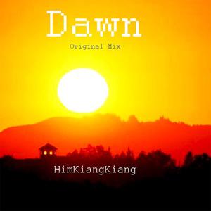 Dawn（Original Mix）