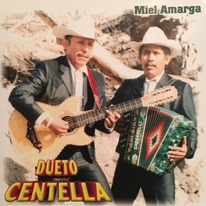 No Tengo Corazón