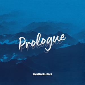 Phone Call (Part 2 Intro)