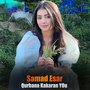 Tor Kali Yar Ba Rashi