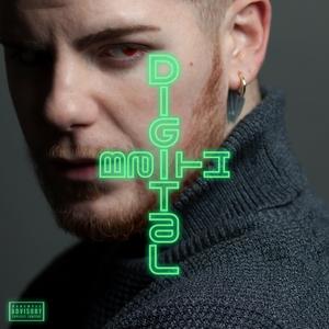 Creep (feat. Swanny Ivy)