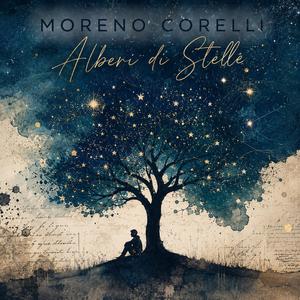 Alberi di stelle