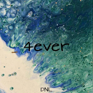 4ever