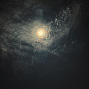 I wanna be closer to God