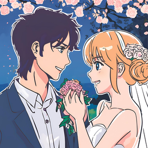 เธอคือเจ้าหญิงของฉัน