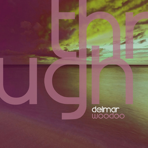 Woodoo (Original Mix)