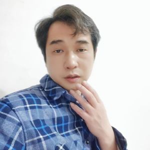 学会忘记
