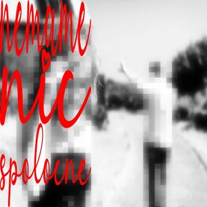 nemame nic spolocne (feat. dancimnau9)