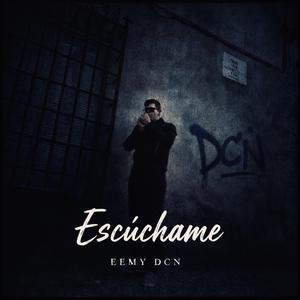 Escúchame