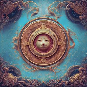 The Life Of A Singer