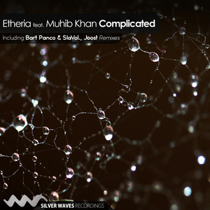 Complicated (Original Mix)