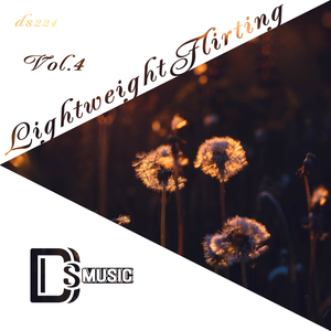 Follow Me (Original Mix)