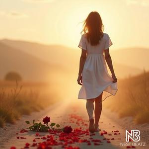 NIGDY SIĘ NIE PODDAJ 2