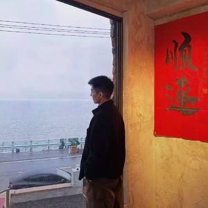 理想的足迹 伴奏
