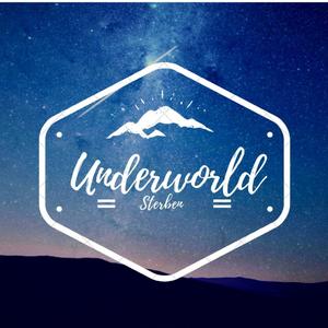 Underworld