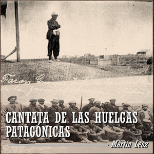 Los Fusilados de Anita (feat. Marcia González López)