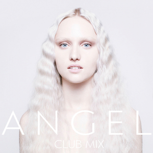 Angel (Club Mix)