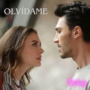 Olvídame