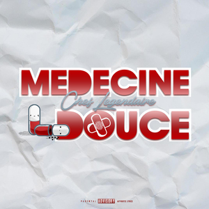 Besoin de bouger