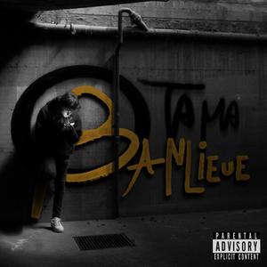 Banlieue (feat. Jugobeatz)