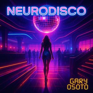 Neurodisco